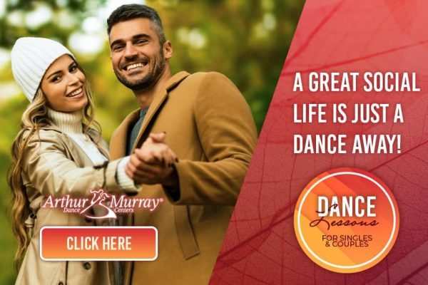 Fall Dance Specials 2023