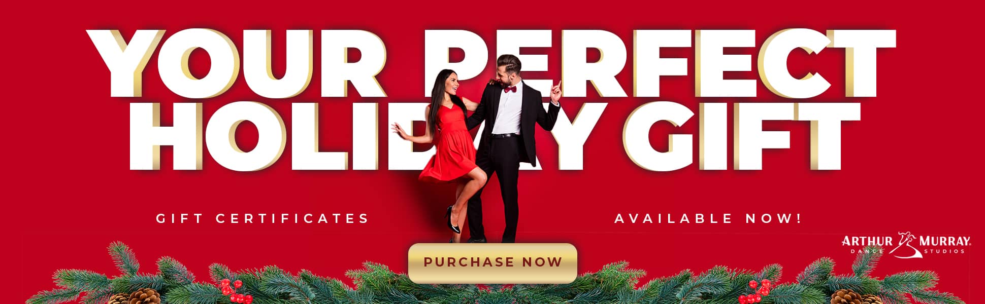 AM Holiday Banners 2025 GC